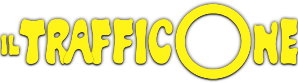 Il trafficone - Film Mediaset Infinity