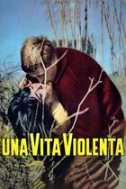 Una vita violenta
