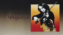 Paganini