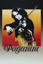 Paganini
