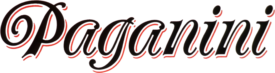 Paganini - Film Mediaset Infinity