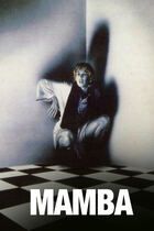 Mamba