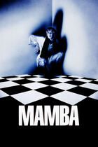 Mamba