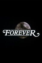 Forever