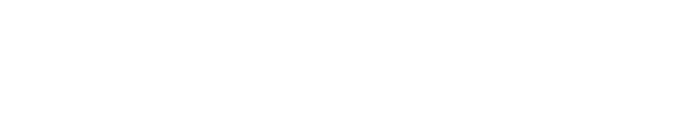 Forever - Film Mediaset Infinity