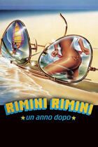 Rimini Rimini - Un anno dopo