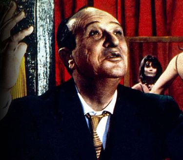 La fabbrica dei soldi