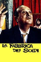 La fabbrica dei soldi