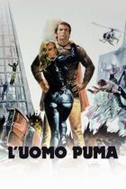 L'uomo puma
