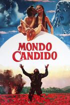 Mondo Candido