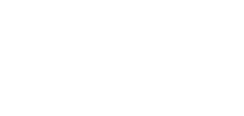 La stagione dei sensi - Film Mediaset Infinity