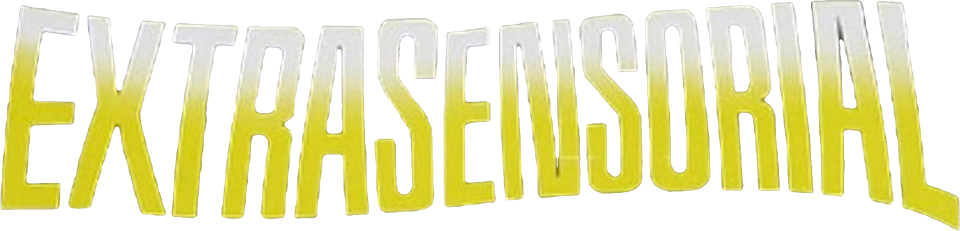 Extrasensorial - Film Mediaset Infinity