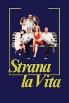 Strana la vita