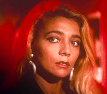 Kamikazen - Ultima notte a Milano