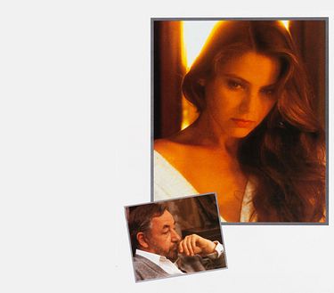 Il frullo del passero