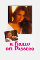 Il frullo del passero