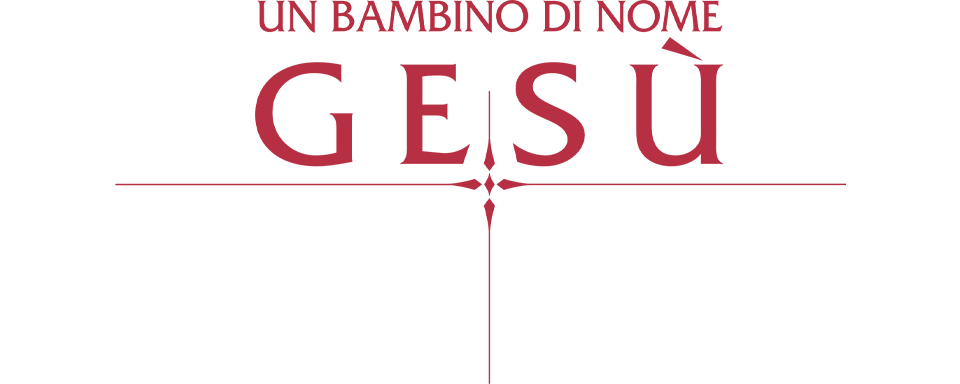 Un bambino di nome Gesù - Film Mediaset Infinity