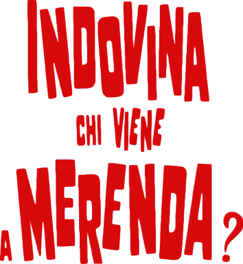 Indovina chi viene a merenda? - Film Mediaset Infinity