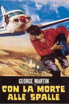 Con la morte alle spalle