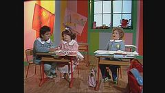 Ep. 2 - Chi fa da sé fa per tre