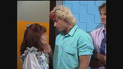 Ep. 3 - Pensaci Licia