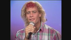 Ep. 4 - Chissà, però