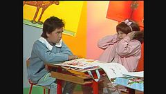 Ep. 5 - In due si canta meglio