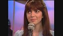 Ep. 6 - Mirko Beehive, Licia Beehive, Andrea...?