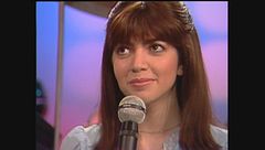 Ep. 6 - Mirko Beehive, Licia Beehive, Andrea...?