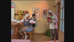 Ep. 7 - Operazione casablanca