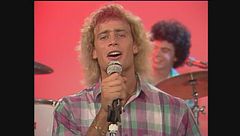 Ep. 10 - La cena e' servita in tavola!