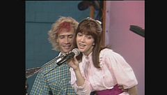 Ep. 11 - Tutti al lago