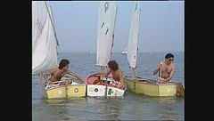 Ep. 14 - Guai in vista