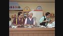 Ep. 15 - Mamma che disastro!