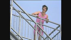 Ep. 16 - Scivolando, scivolando