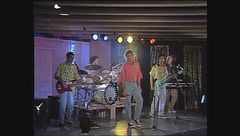 Ep. 17 - Quel campione di Marrabbio