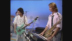 Ep. 18 - Le rovine del mambo