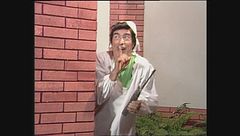 Ep. 19 - Lontana dagli occhi, vicina al mio cuore