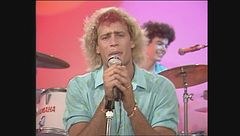 Ep. 21 - Una cena per Anna