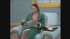 Ep. 22 - Poveri musicisti e...poveri bugiardi!