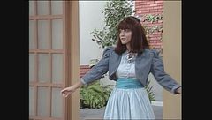 Ep. 24 - Magia al mambo