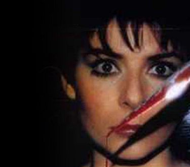 L'assassino è ancora tra noi