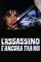 L'assassino è ancora tra noi