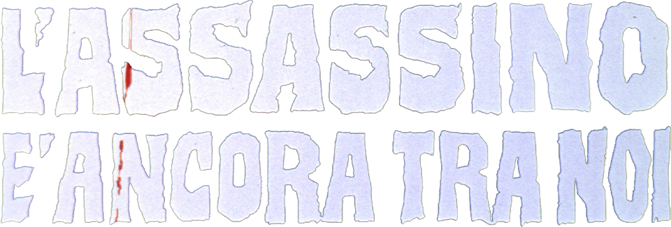 L'assassino è ancora tra noi - Film Mediaset Infinity