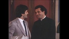 Ep. 1 - Delitto al night club (1° parte)