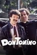 Ep. 2 - Delitto al night club (2° parte)