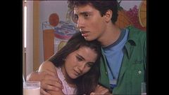 Ep. 5 - Delitto per gioco (1° parte)