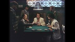 Ep. 6 - Delitto per gioco (2° parte)