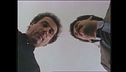 Ep. 7 - Delitto in teatro (1° parte)