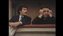 Ep. 8 - Delitto in teatro (2° parte)